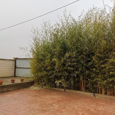 Casa Maite Σπίτι διακοπών Rioseco de Soria