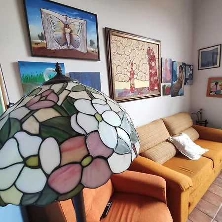 Ferienhaus Casa Maite *