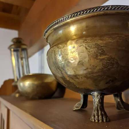 Casa Maite Σπίτι διακοπών