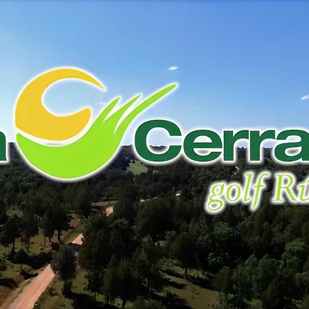 Casa Maite Ríoseco de Soria