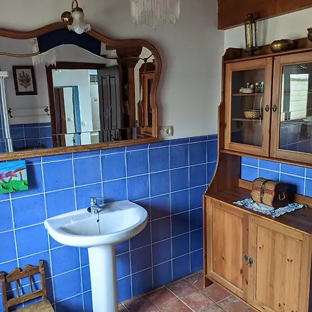 Casa Maite
