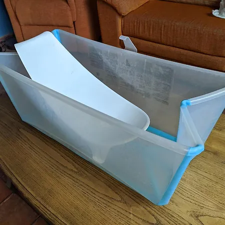 Casa Maite Σπίτι διακοπών Rioseco de Soria