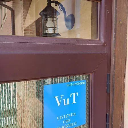 Casa Maite Σπίτι διακοπών *