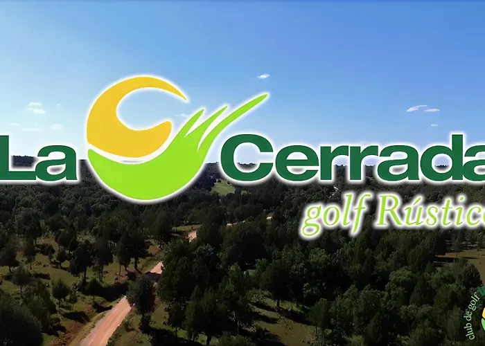 Casa Maite Rioseco de Soria