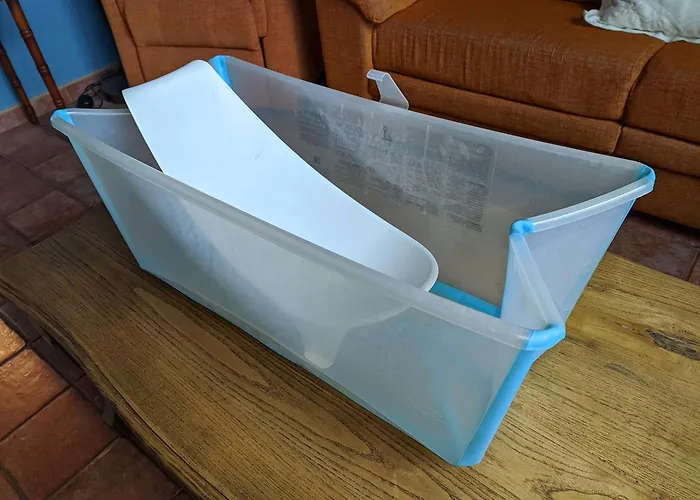 Casa Maite Feriehus Rioseco de Soria